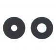 Rear camera lens for Vivo V40 Lite 1