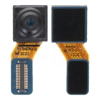 13MP Front Camera for Samsung A24 4G and A25 13MP Front Camera for Samsung A24 4G and A25