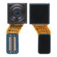 13MP Front Camera for Samsung A24 4G and A25 1