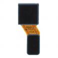 13MP Front Camera for Samsung A24 4G and A25 3