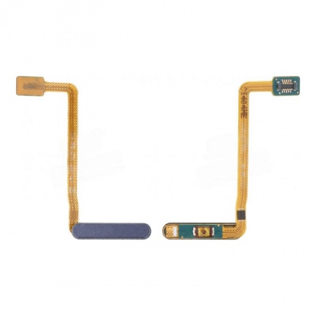 Power button and fingerprint flex Samsung A25