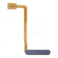 Power button and fingerprint sensor flex for Samsung A25 A256 2