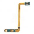 Power button and fingerprint sensor flex for Samsung A25 A256 3
