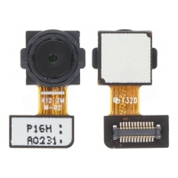 2MP Macro Camera for Samsung A25 A256