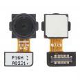 2MP Macro Camera for Samsung A25 A256 1