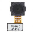 2MP Macro Camera for Samsung A25 A256 2