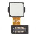 2MP Macro Camera for Samsung A25 A256 3