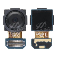 8MP Ultrawide Camera for Samsung A25 A256