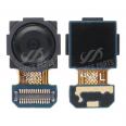 8MP Ultrawide Camera for Samsung A25 A256 1