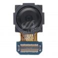 8MP Ultrawide Camera for Samsung A25 A256 2
