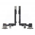 Porta de carregamento flex para iPhone 16 Pro Max 1
