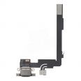 Porta de carregamento flex para iPhone 16 Pro Max 2