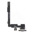 Porta de carregamento flex para iPhone 16 Pro Max 3