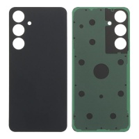 Tapa trasera para Samsung S24 FE Tapa trasera para Samsung S24 FE