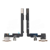 Charging port for iPhone 16 Pro Max Desert Charging port for iPhone 16 Pro Max Desert