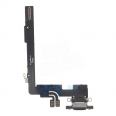 Porta de carregamento para iPhone 16 Pro Max 3