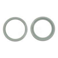 Rear Camera Protective Ring for iPhone 15 Plus Green Rear Camera Protective Ring for iPhone 15 Plus Green