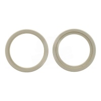 Rear Camera Protective Ring for iPhone 15 Plus Yellow Rear Camera Protective Ring for iPhone 15 Plus Yellow