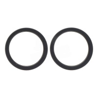 Aro protector para cámara trasera para iPhone 15 Plus Aro protector para cámara trasera para iPhone 15 Plus