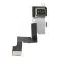 Cabo flexvel da antena de radar para iPhone 16 Pro Max 2
