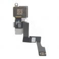 Cabo flexvel da antena de radar para iPhone 16 Pro Max 3