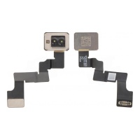 Cabo flexível da antena de radar para iPhone 16 Pro Cabo flexível da antena de radar para iPhone 16 Pro