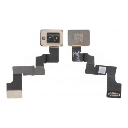 Cable flexible antena radar iPhone 16 Pro
