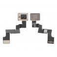 Cable flexible de antena de radar para iPhone 16 Pro 1