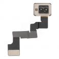 Cable flexible de antena de radar para iPhone 16 Pro 2