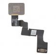 Cable flexible de antena de radar para iPhone 16 Pro 3