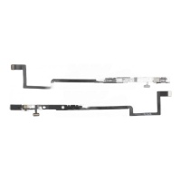 Cabo flex para botão de ligar e volume para iPhone 16 Pro Cabo flex para botão de ligar e volume para iPhone 16 Pro