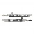 Cabo flex do boto de volume para iPhone 16 Pro Max 1