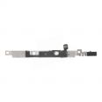 Cabo flex do boto de volume para iPhone 16 Pro Max 3