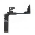 Cabo flexvel sensor flash para iPhone 16 Pro 2