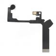 Cabo flexvel sensor flash para iPhone 16 Pro 3