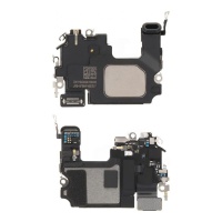 Altifalante do auricular para iPhone 16e Altifalante do auricular para iPhone 16e