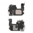 Altifalante do auricular para iPhone 16e 1