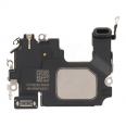 Altifalante do auricular para iPhone 16e 2