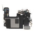 Altifalante do auricular para iPhone 16e 3