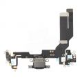 Porta de carga para iPhone 16e 2