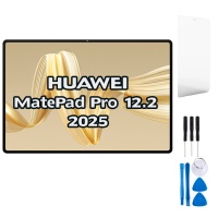 Ecrã Completo para Huawei MatePad Pro 13.2 (2025) Ecrã Completo para Huawei MatePad Pro 13.2 (2025)