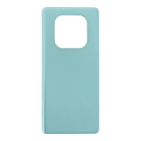 Back cover for Redmi Note 14 Pro 4G Ocean Blue Back cover for Redmi Note 14 Pro 4G Ocean Blue