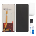 Ecr� completo para OPPO A5x 5G 2