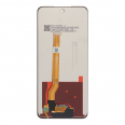 Ecr� completo para OPPO A5x 5G 3
