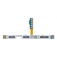 Boto de ligar e volume flex para Samsung A35 e A55 2
