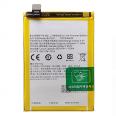 Batera 3000mAh para Oppo A79 5G BLP647 2