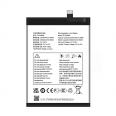 Batera 5010mAh para TCL 505 TLP049B8 2