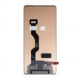 Pantalla completa para Motorola Moto G Stylus 5G 2024 2
