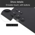 Maqueta con pantalla a color de Samsung S25 Ultra 5