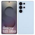 Maqueta con pantalla a color de Samsung S25 Ultra 9